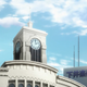 Illustration for article titled AnimeGATE: Thus AniTAY Compared Them (Ep 10 vs. Ch 22-24)